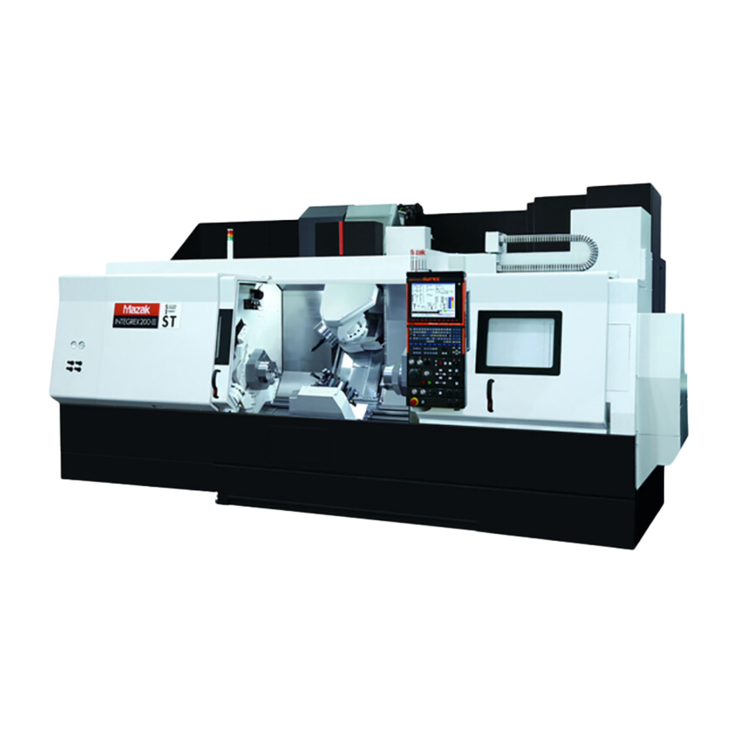 Tecfar-5