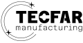 Tecfar Manufacturing Inc.