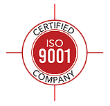 9001
