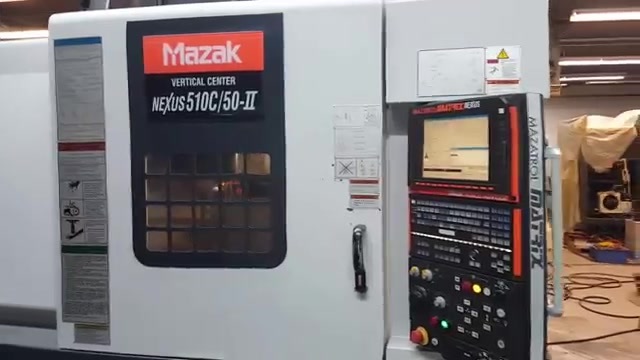 Mazark