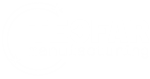 transparent logo